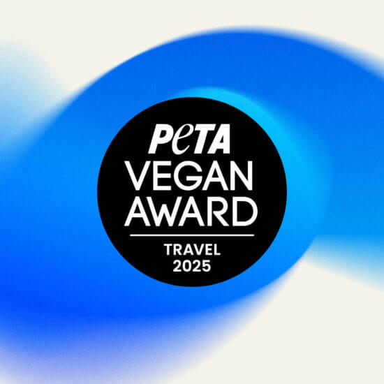 PETA Awards