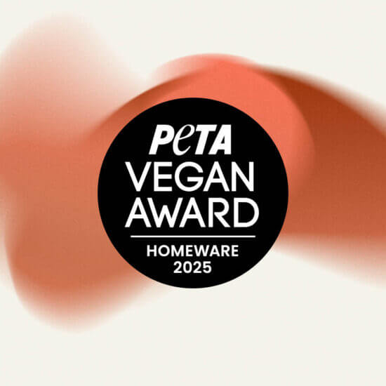 PETA Awards