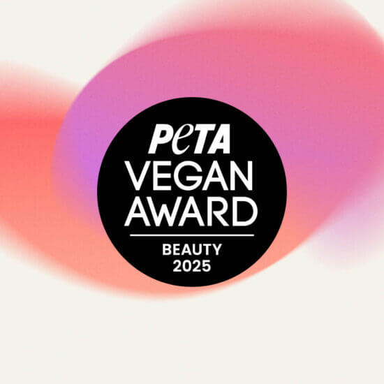 PETA Awards