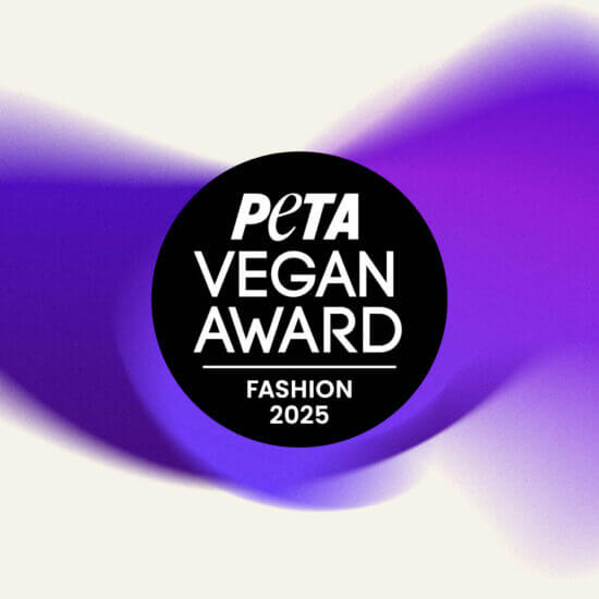 PETA Awards