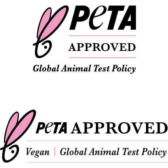 PETA Beauty Without Bunnies
