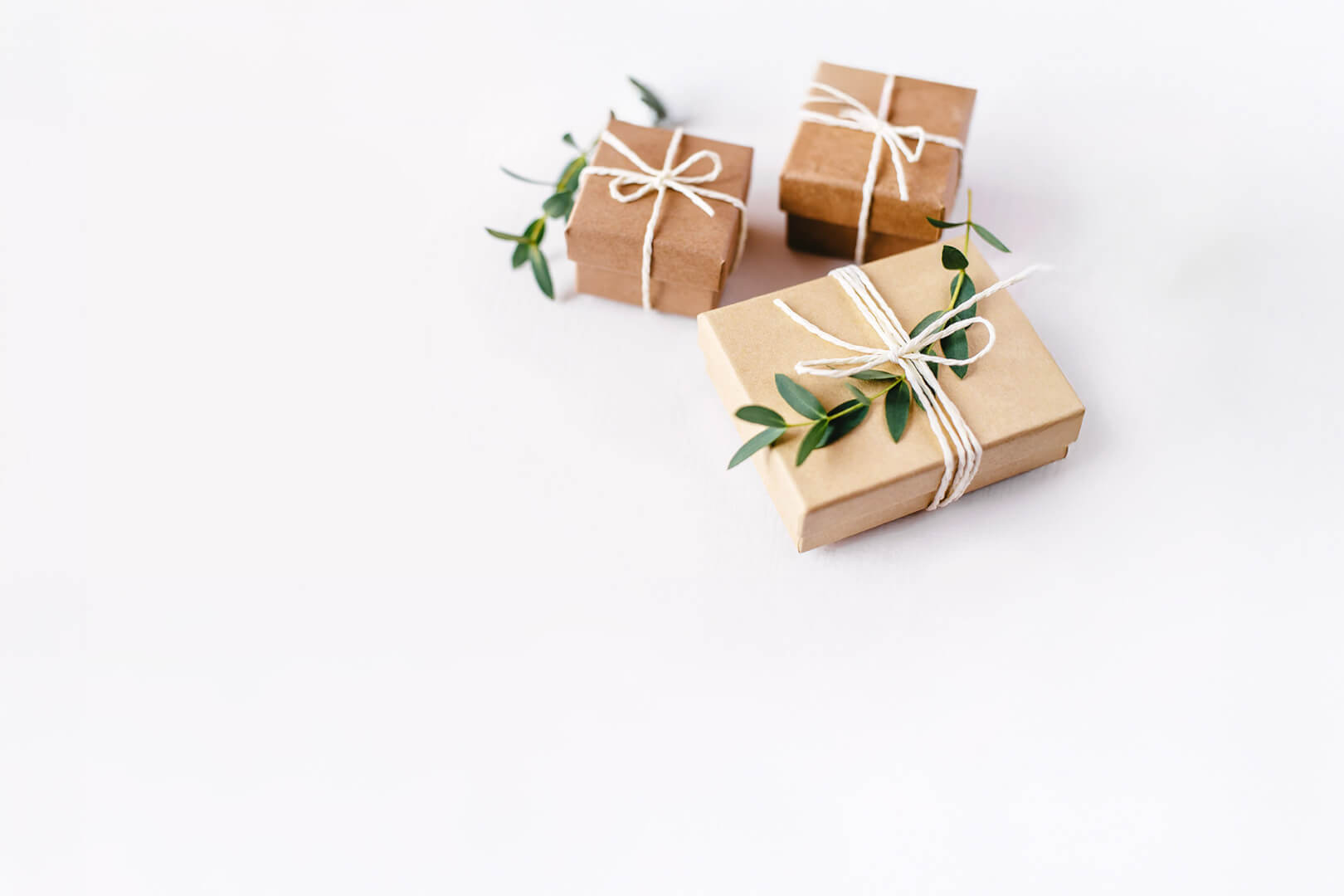 Raffles and competitions